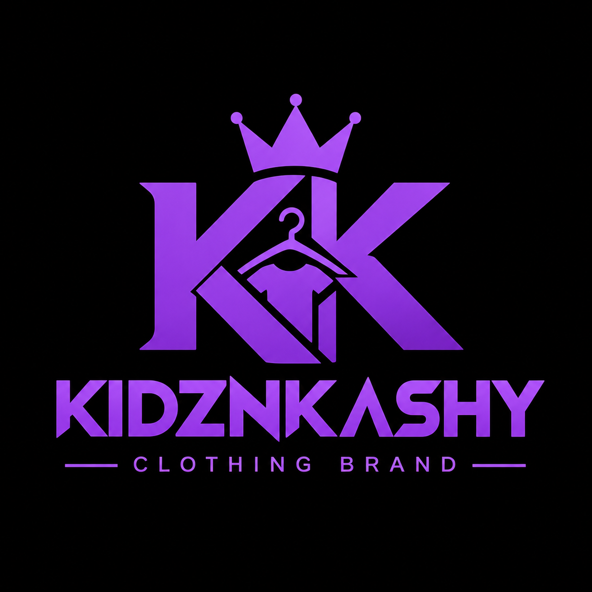 My Store